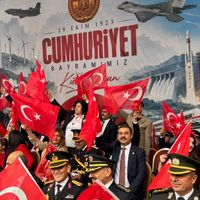 Osmaniye