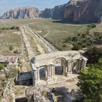 Osmaniye