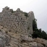 Doğa