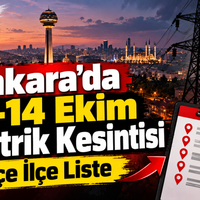 Yaşam