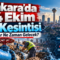 Yaşam