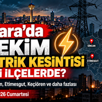 Yaşam