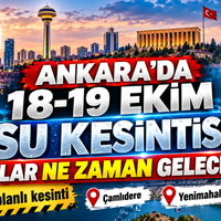 Yaşam