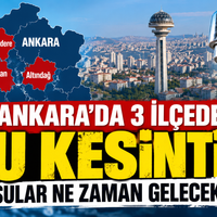 Ankara