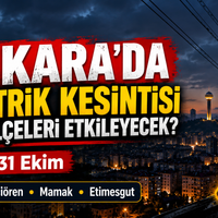 Yaşam