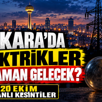 Yaşam