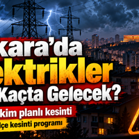 Ankara