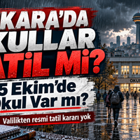 Yaşam