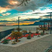 Antalya