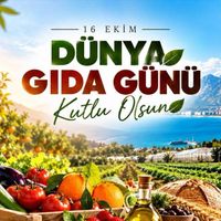 Antalya