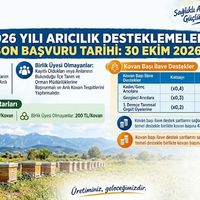 Antalya