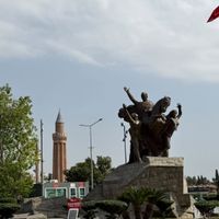Doğa
