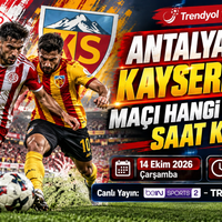 Spor