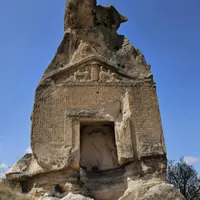 Doğa