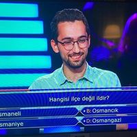 Genel