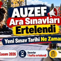 Eğitim