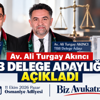 Osmaniye