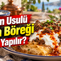 Yemek