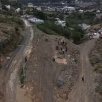 Osmaniye