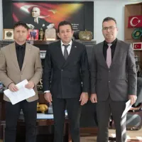Osmaniye