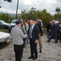 Osmaniye