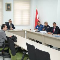 Osmaniye