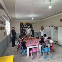 Osmaniye