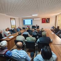 Osmaniye