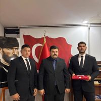 Osmaniye