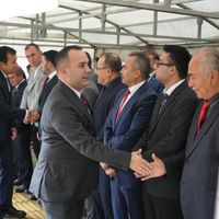 Osmaniye