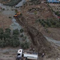 Osmaniye