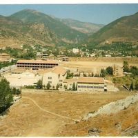 Osmaniye