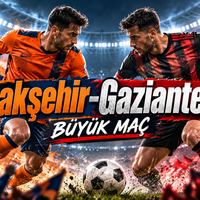 Spor