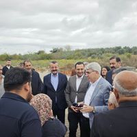 Düziçi