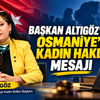 Politika