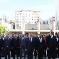 Düziçi