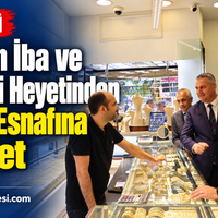 Osmaniye