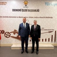 Düziçi