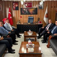 Düziçi