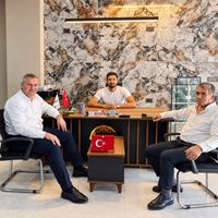 Düziçi