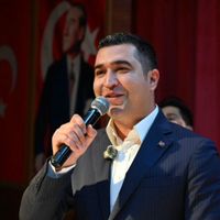 Osmaniye