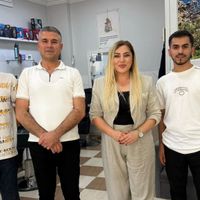 Osmaniye