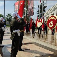 Osmaniye