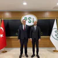 Osmaniye
