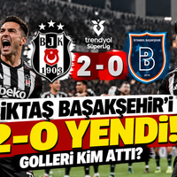 Spor