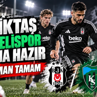 Spor