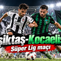 Spor