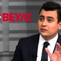 Gündem