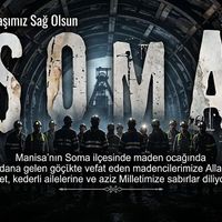 Düziçi