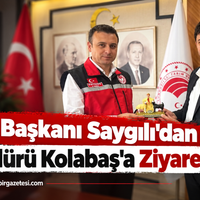 Osmaniye